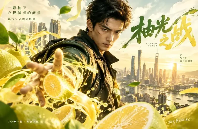 高燃战神合集 - 搜短剧在线热门专题 搜短剧在线专题《高燃战神合集》
